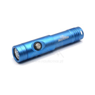 Lanterna Bluefin Sunlight Pro BL 1050L | Nauticmar