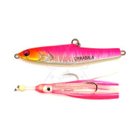 Inchiku Vega Chikabala 150g 41 | Nauticmar