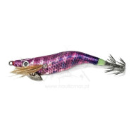 Palhaço Williamson Killer Gamba N 2.5 PIPU | Nauticmar