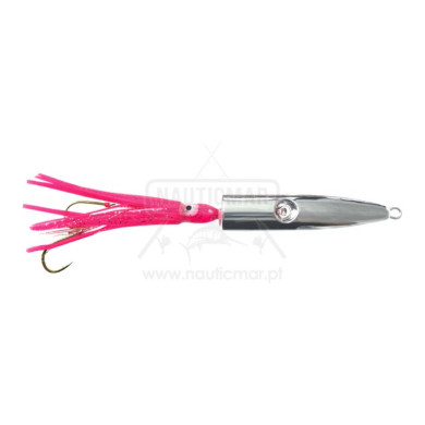 Inchiku Jatsui Tairaba 150g PK | Nauticmar