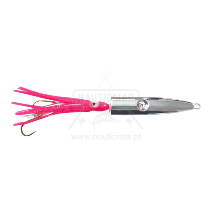 Inchiku Jatsui Tairaba 150g PK | Nauticmar
