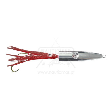Inchiku Jatsui Tairaba 150g DR | Nauticmar