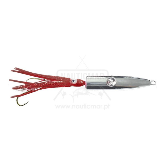 Inchiku Jatsui Tairaba 150g DR | Nauticmar