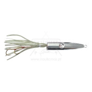 Inchiku Jatsui Tairaba 150g WL | Nauticmar