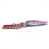 Inchiku Hart 30-06 80g 02 | Nauticmar