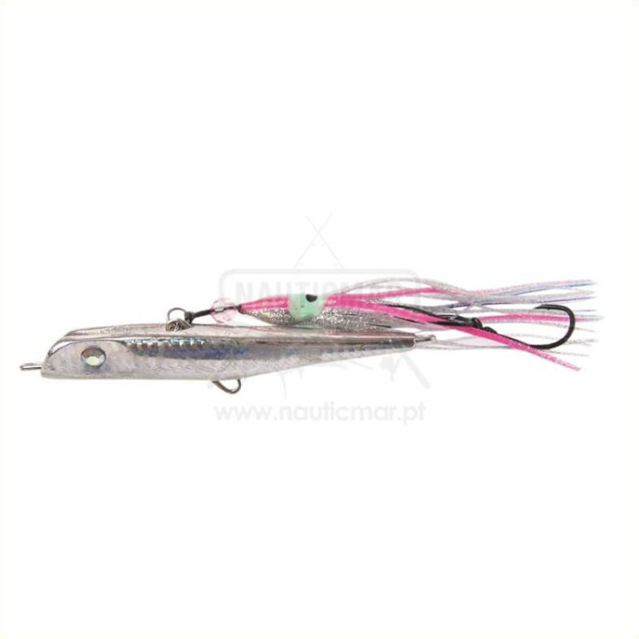 Inchiku Hart 30-06 80g 03 | Nauticmar
