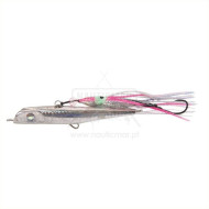 Inchiku Hart 30-06 80g 03 | Nauticmar