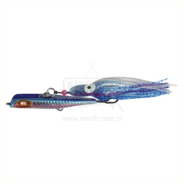 Inchiku Hart 30-06 110g 01 | Nauticmar