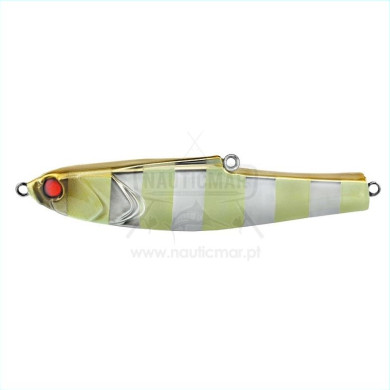 Inchiku Barros Xica 210g STG | Nauticmar