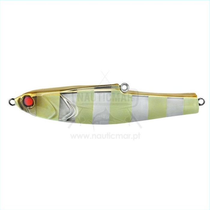 Inchiku Barros Xica 210g STG | Nauticmar