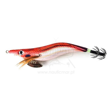 Palhaço Williamson Killer Gamba N 3.0 JURD | Nauticmar