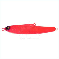 Inchiku Barros Xica 210g PGW | Nauticmar