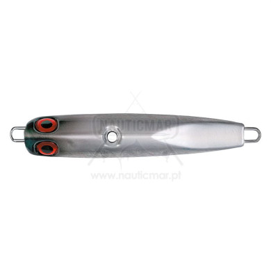 Inchiku Barros Pepe 150g SSG | Nauticmar
