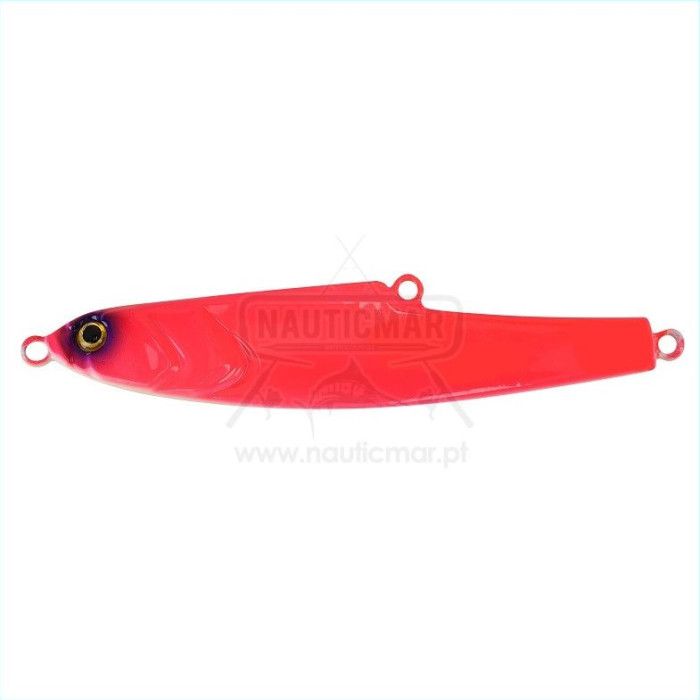 Inchiku Barros Xica 180g PGW | Nauticmar
