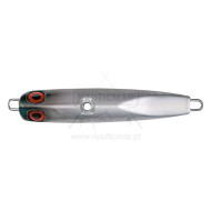 Inchiku Barros Pepe 130g SSG | Nauticmar