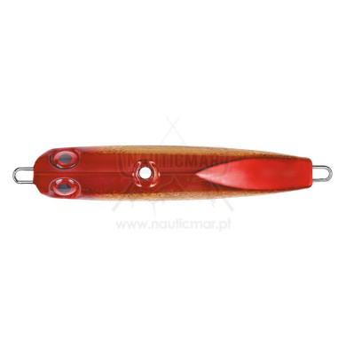 Inchiku Barros Pepe 130g OGG | Nauticmar