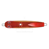 Inchiku Barros Pepe 150g OGG | Nauticmar