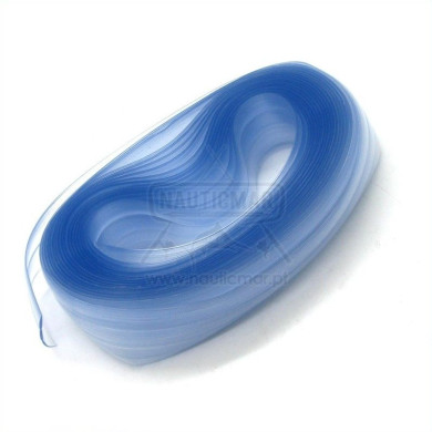 Fita Zun Zun Protecção Silicone 3.50m | Nauticmar