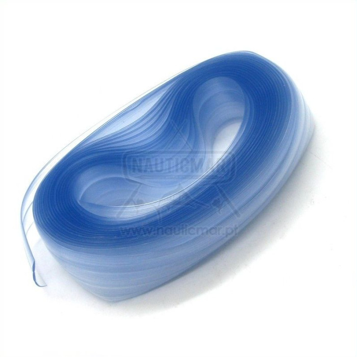 Fita Zun Zun Protecção Silicone 3.50m | Nauticmar
