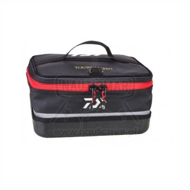 Geleira Daiwa Tournament Surf | Nauticmar