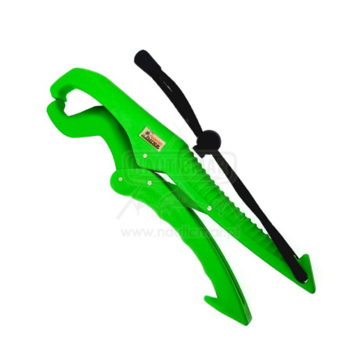 Fish Grip Spanish Lures Flutuante 23cm | Nauticmar