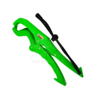 Fish Grip Spanish Lures Flutuante 23cm | Nauticmar