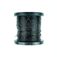 Fio Monofilamento Picasso Preto 1.8mm Bobine | Nauticmar