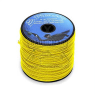 Fio Dyneema Picasso Carreto 1.7mm 390kg 50m | Nauticmar