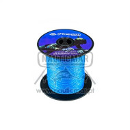 Fio Dyneema Picasso Carreto 1.9mm 460kg 50m Azul | Nauticmar
