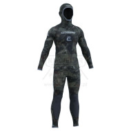 Fato Cressi Posidonia 5mm 3/M | Nauticmar