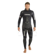 Fato Cressi Apnea 5mm 5/XL | Nauticmar