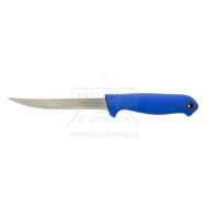 Faca Mustad MTB001 Fillet Knife 15cm | Nauticmar