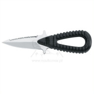 Faca MAC Microsub | Nauticmar