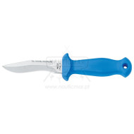 Faca MAC Sub 9 | Nauticmar