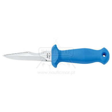 Faca MAC Sub 9C | Nauticmar