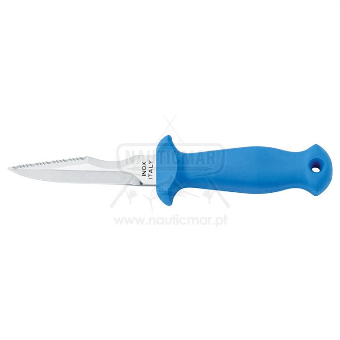 Faca MAC Sub 9C | Nauticmar