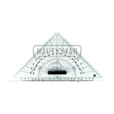 Esquadro Náutico | Nauticmar