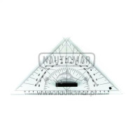 Esquadro Náutico | Nauticmar