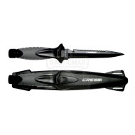 Faca Cressi Finisher | Nauticmar