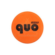 Enrolador Quo Circular EVA 6.5x1.5cm Laranja | Nauticmar