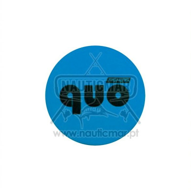 Enrolador Quo Circular 6.5x1cm | Nauticmar