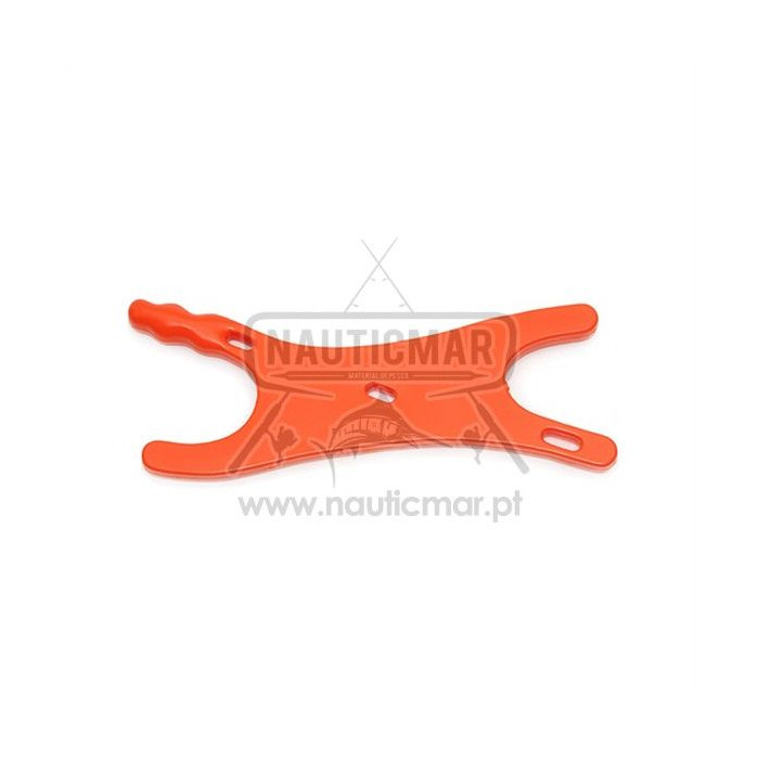 Enrolador Picasso para Cabo | Nauticmar