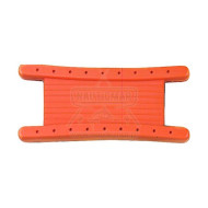 Enrolador Plástico 2000 Nº3 | Nauticmar