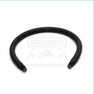 Elástico Picasso Tomahawk Circular 16mm 55cm | Nauticmar