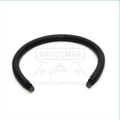 Elástico Picasso Tomahawk Circular 18mm 55cm | Nauticmar