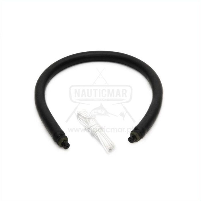 Elástico Picasso Tomahawk Circular Quick 18mm | Nauticmar