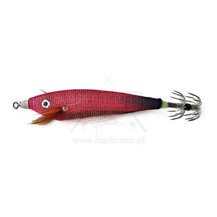 Palhaço Williamson Killer Esc M JUPKGL | Nauticmar