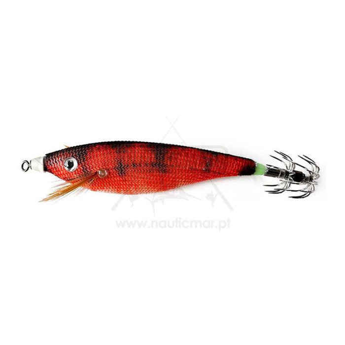 Palhaço Williamson Killer Esc M SARDGL | Nauticmar