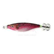 Palhaço Williamson Killer Esc M XAPKGL | Nauticmar