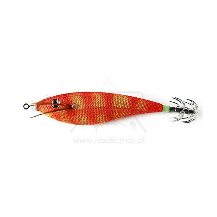 Palhaço Williamson Killer Esc S CARDGL | Nauticmar